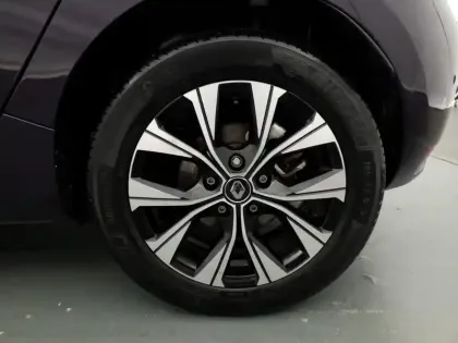 Photo 14 Renault Zoé Zoe R135 Achat Intégral - 21B Intens