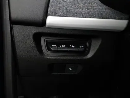 Photo 18 Renault Zoé Zoe R135 Achat Intégral - 21B Intens