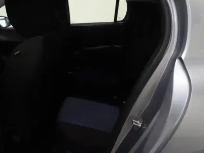 Photo 9 Peugeot 208  1.2 PureTech 75ch S&S Like