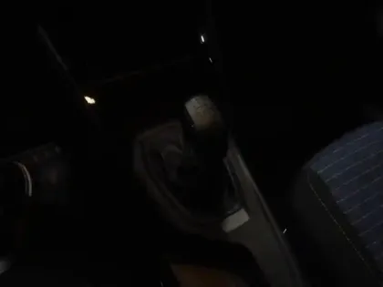 Photo 11 Peugeot 208  1.2 PureTech 75ch S&S Like