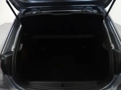 Photo 5 Peugeot 208  1.2 PureTech 75ch S&S Like