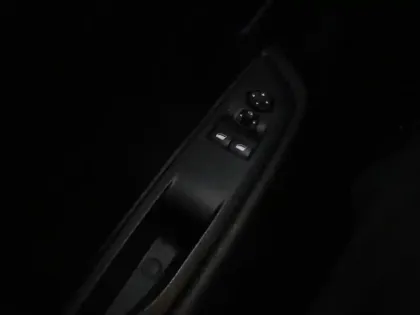 Photo 12 Peugeot 208  1.2 PureTech 75ch S&S Like