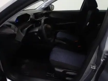 Photo 8 Peugeot 208  1.2 PureTech 75ch S&S Like