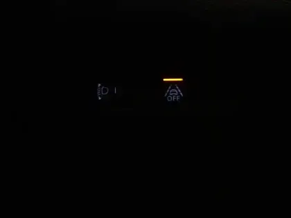 Photo 13 Peugeot 208  1.2 PureTech 75ch S&S Like