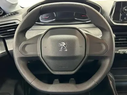 Photo 12 Peugeot 208  1.2 PureTech 75ch S&S Like