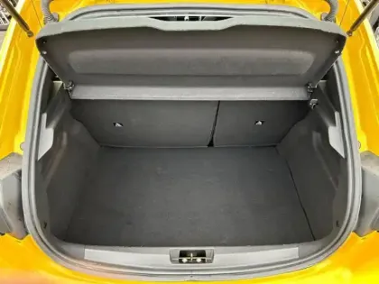 Photo 7 Peugeot 208  1.2 PureTech 75ch S&S Like