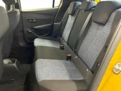 Photo 6 Peugeot 208  1.2 PureTech 75ch S&S Like