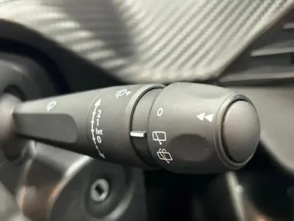 Photo 11 Peugeot 208  1.2 PureTech 75ch S&S Like