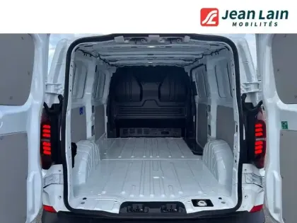 Photo 30 Volkswagen Transporter  VAN L1H1 2.0 TDI 150 BVA8