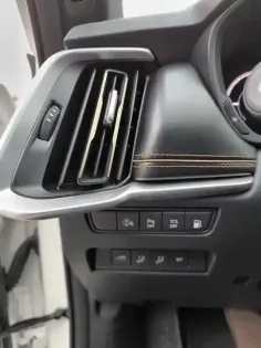 Photo 17 Mazda Cx-80  2.5L e-SKYACTIV PHEV 327 ch 4x4 BVA8