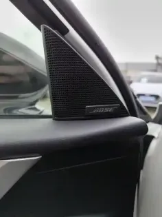 Photo 19 Mazda Cx-80  2.5L e-SKYACTIV PHEV 327 ch 4x4 BVA8