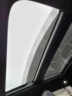 Photo 22 Mazda Cx-80  2.5L e-SKYACTIV PHEV 327 ch 4x4 BVA8