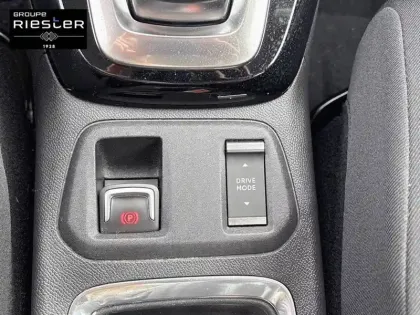 Photo 20 Opel Corsa  Electrique 136 ch & Batterie 50 kw/h