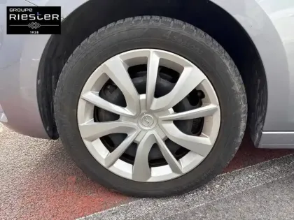 Photo 12 Opel Corsa  Electrique 136 ch & Batterie 50 kw/h