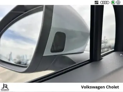 Photo 43 Volkswagen Id.4  286 ch Pro