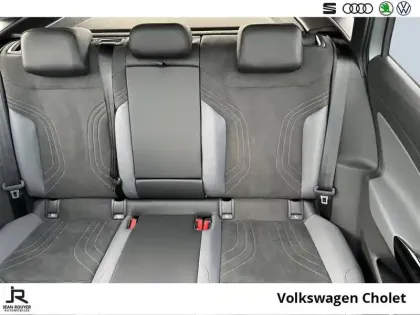 Photo 27 Volkswagen Id.4  286 ch Pro