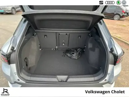 Photo 30 Volkswagen Id.4  286 ch Pro