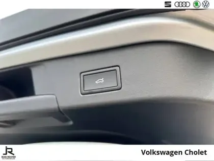 Photo 47 Volkswagen Id.4  286 ch Pro