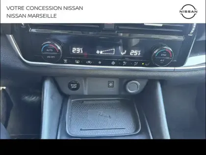 Photo 21 Nissan Qashqai  e-POWER 190ch N-Connecta 2022