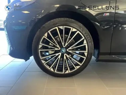 Photo 22 BMW Serie 2 Série 2 ActiveTourer 225e 245ch xDrive M Sport DKG7