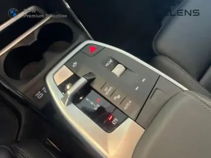 Photo 29 BMW Serie 2 Série 2 ActiveTourer 225e 245ch xDrive M Sport DKG7