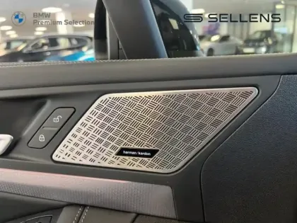 Photo 28 BMW Serie 2 Série 2 ActiveTourer 225e 245ch xDrive M Sport DKG7