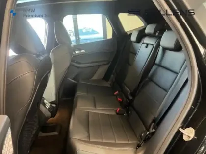 Photo 27 BMW Serie 2 Série 2 ActiveTourer 225e 245ch xDrive M Sport DKG7