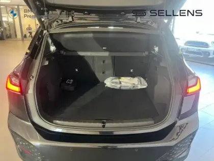 Photo 21 BMW Serie 2 Série 2 ActiveTourer 225e 245ch xDrive M Sport DKG7