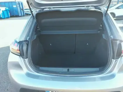 Photo 26 Peugeot 208  PureTech 75 S&S BVM5