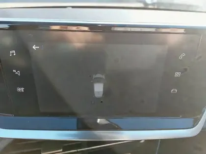 Photo 17 Peugeot 208  PureTech 75 S&S BVM5