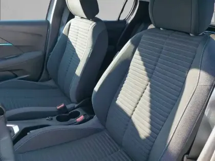 Photo 10 Peugeot 208  PureTech 75 S&S BVM5