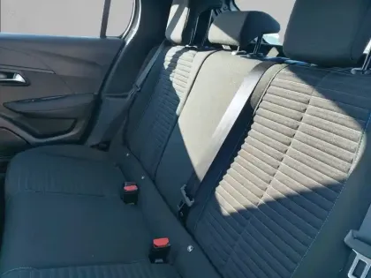 Photo 11 Peugeot 208  PureTech 75 S&S BVM5