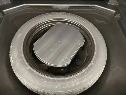 Photo 31 Peugeot 3008  Puretech 130ch S&S BVM6