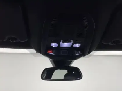 Photo 26 Peugeot 3008  Puretech 130ch S&S BVM6