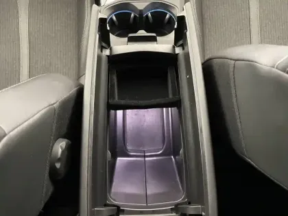 Photo 27 Peugeot 3008  Puretech 130ch S&S BVM6