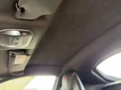 Photo 23 Ferrari 812  Superfast 6.5 V12 800ch