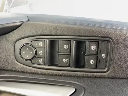 Photo 19 Dacia Duster  Hybrid 140 4x2