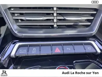 Photo 44 Audi E-tron  GT 476 ch quattro