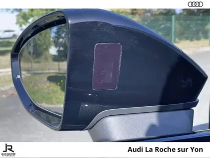 Photo 54 Audi E-tron  GT 476 ch quattro