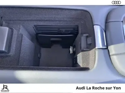 Photo 52 Audi E-tron  GT 476 ch quattro