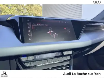 Photo 46 Audi E-tron  GT 476 ch quattro