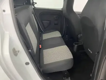 Photo 45 Renault Twingo  III Achat Intégral - 21