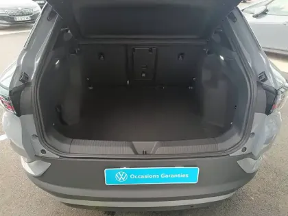 Photo 29 Volkswagen Id.4  286 ch Pro