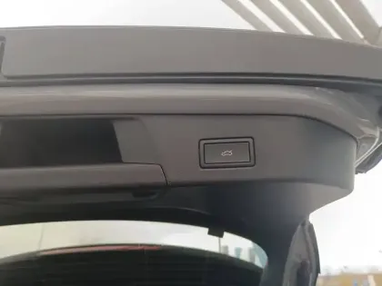 Photo 28 Volkswagen Id.4  286 ch Pro