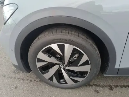 Photo 26 Volkswagen Id.4  286 ch Pro