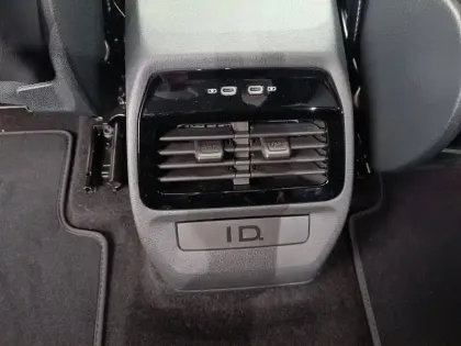 Photo 34 Volkswagen Id.4  286 ch Pro