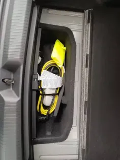 Photo 30 Volkswagen Id.4  286 ch Pro