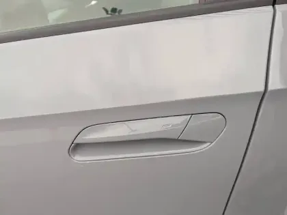 Photo 27 Volkswagen Id.4  286 ch Pro