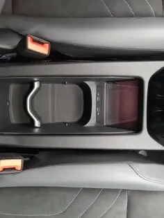 Photo 40 Volkswagen Id.4  286 ch Pro