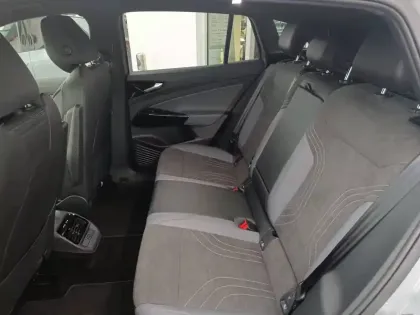 Photo 32 Volkswagen Id.4  286 ch Pro